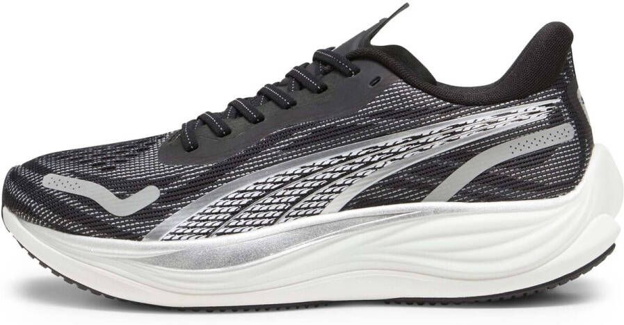 Puma Hardloopschoenen