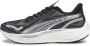 PUMA Velocity Nitro 3 Wn Hardloopschoenen Sportwear Vrouwen - Thumbnail 2