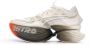 Puma FastRoid sneakers White Dames - Thumbnail 2