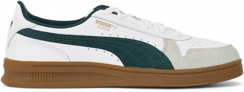 Puma Hardloopschoenen