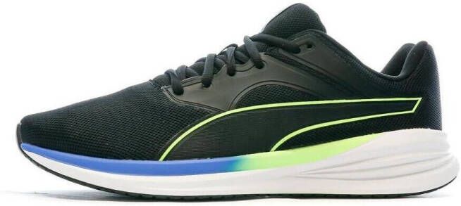 Puma Hardloopschoenen
