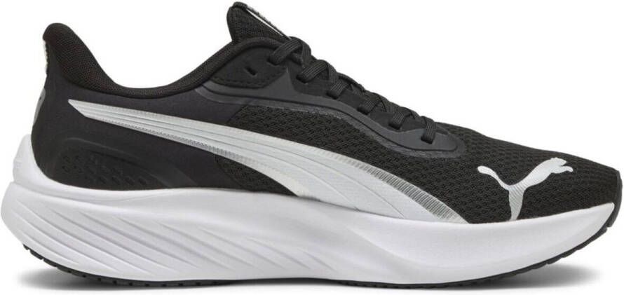 Puma Hardloopschoenen