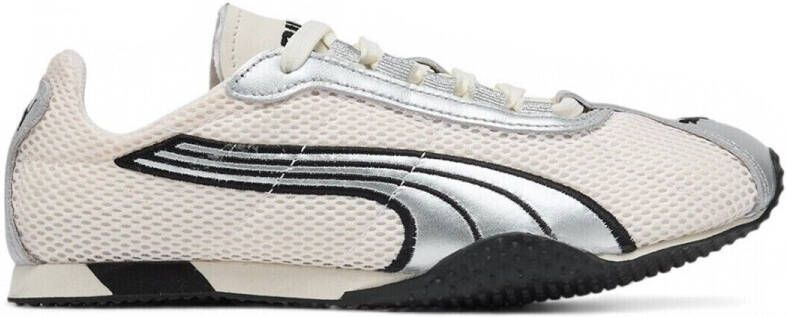Puma Hardloopschoenen