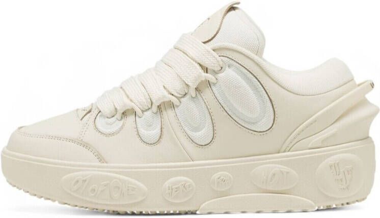 Puma Hardloopschoenen