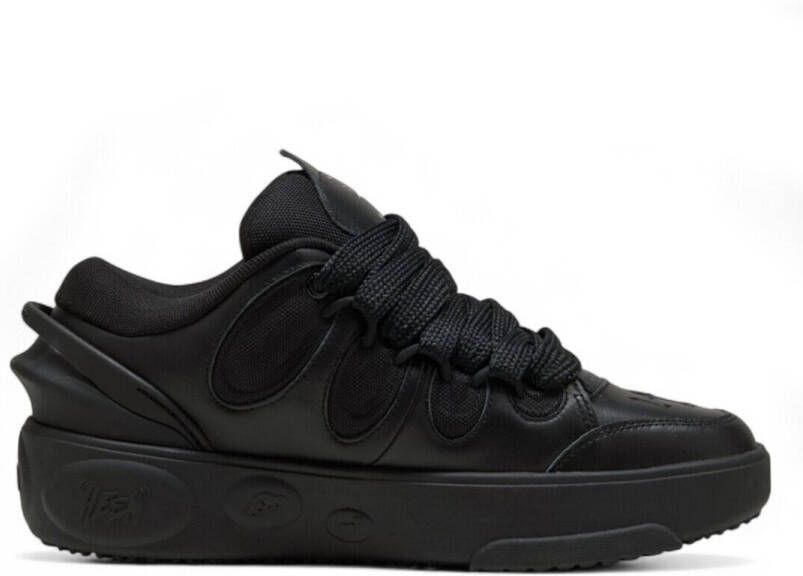 Puma Hardloopschoenen