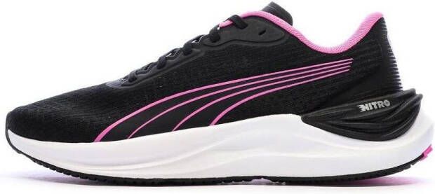 Puma Hardloopschoenen