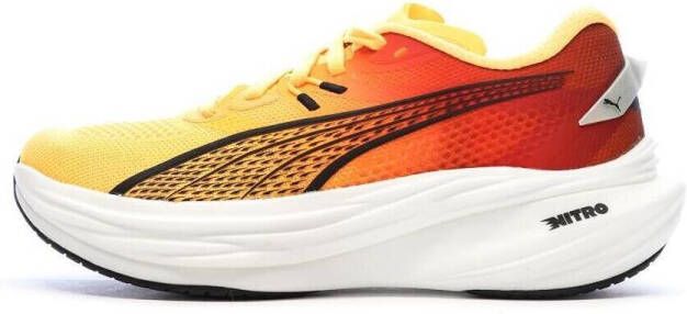 Puma Hardloopschoenen