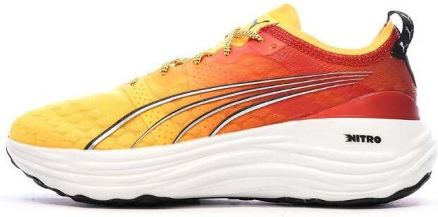 Puma Hardloopschoenen