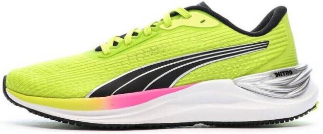 Puma Hardloopschoenen