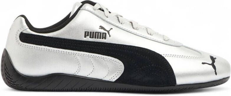 Puma Hardloopschoenen