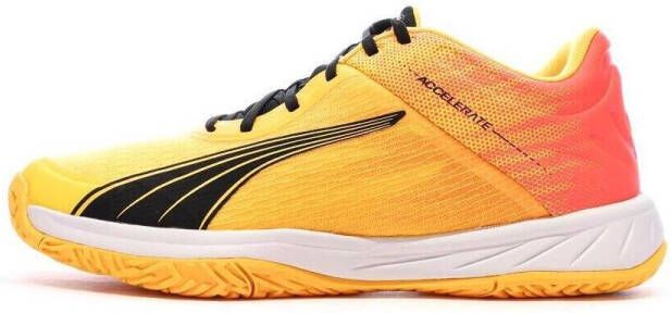 Puma Sportschoenen Accelerate Turbo - Foto 2