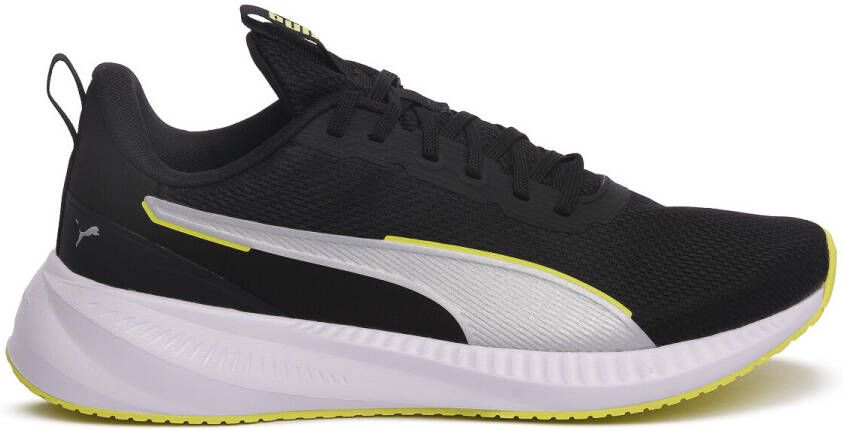 Puma Hardloopschoenen 11 FLYER LITE 3