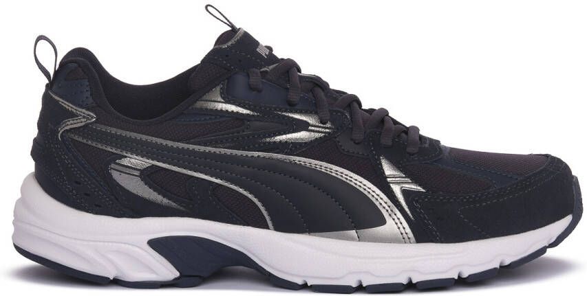 Puma Hardloopschoenen 14 MILENIO TECH
