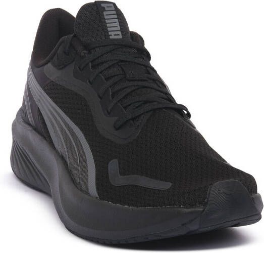 Puma Hardloopschoenen 14 POUNCE LITE