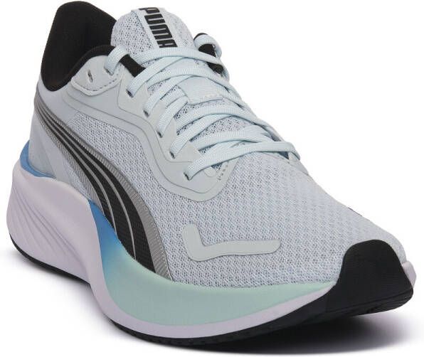 Puma Hardloopschoenen 22 POUNCE LITE