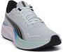 Puma Hardloopschoenen 22 POUNCE LITE - Thumbnail 2