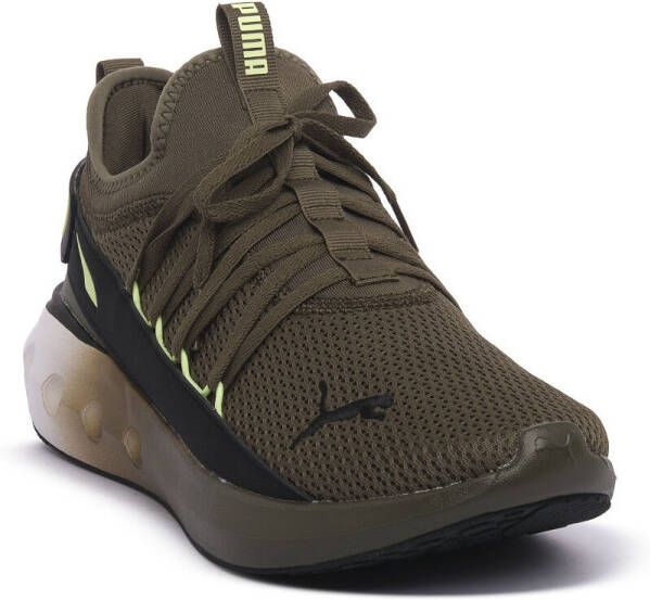 Puma Hardloopschoenen 24SOFTRIDE CARSON