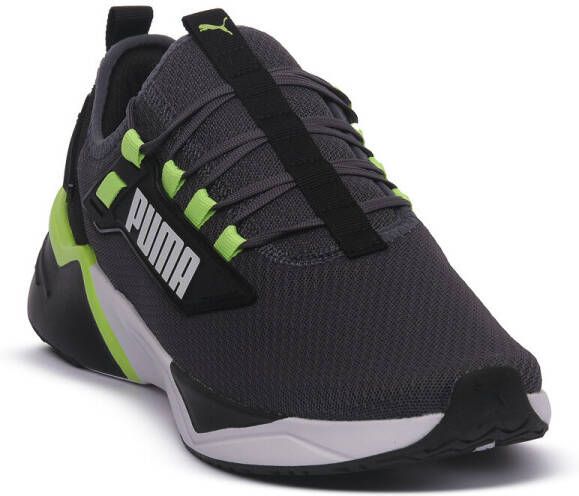 Puma Hardloopschoenen 26 RETAILATE