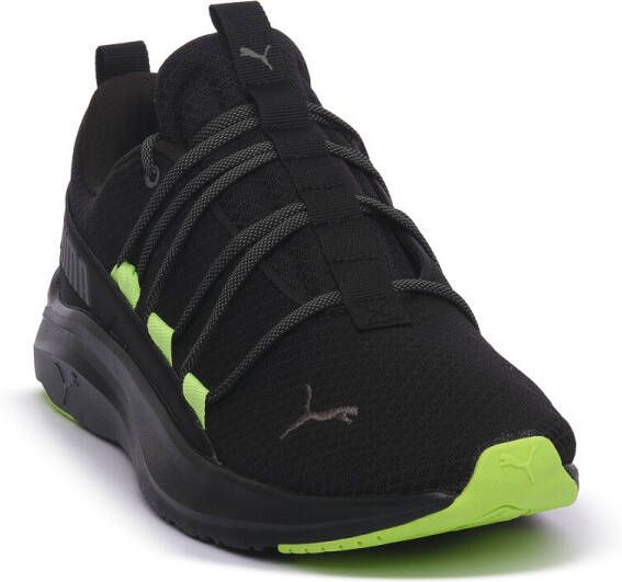 Puma Hardloopschoenen 26 SOFTRIDE ONE4ALL