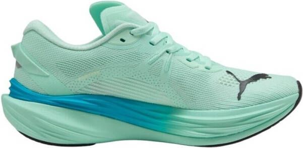 PUMA Deviate Nitro 3 Hardloopschoenen Man - Foto 2