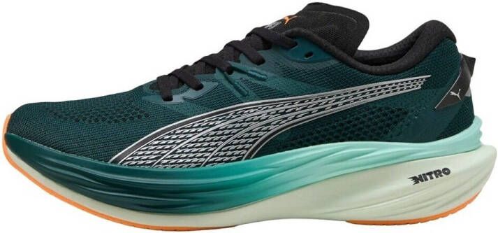 Puma Hardloopschoenen 30970728