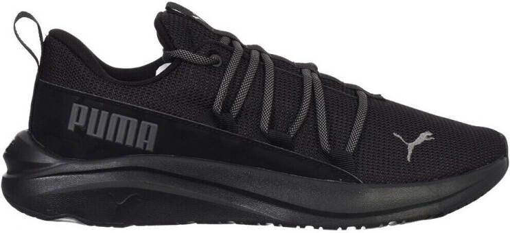 Puma Hardloopschoenen 37829202