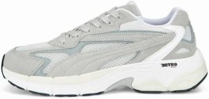 Puma Hardloopschoenen