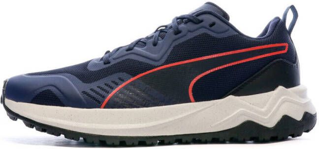 Puma Hardloopschoenen