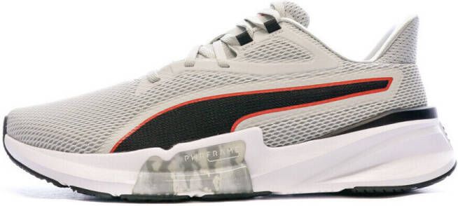 Puma Hardloopschoenen