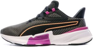 Puma Hardloopschoenen