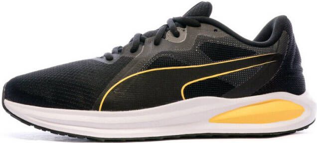 Puma Hardloopschoenen