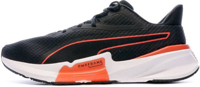 Puma Hardloopschoenen