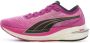 Puma Hardloopschoenen - Thumbnail 1
