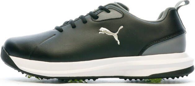 Puma Sportschoenen - Foto 1