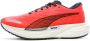 PUMA Deviate NITRO 2 Dames Hardloopschoenen Carbon Running Schoenen - Thumbnail 3