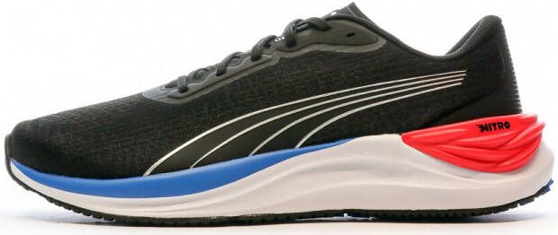 Puma Hardloopschoenen