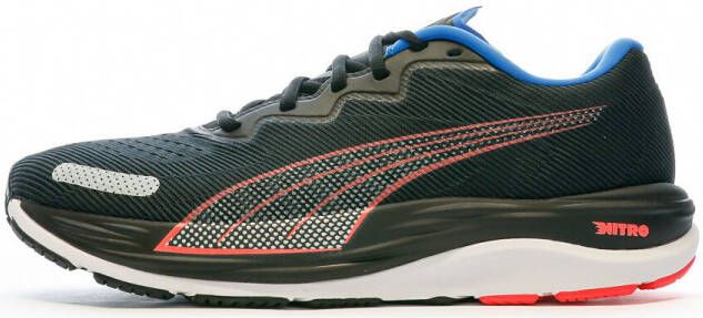 Puma Hardloopschoenen