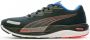 PUMA Velocity Nitro 2 Hardloopschoenen Sportwear Volwassen - Thumbnail 3