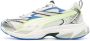 Puma Morphic Sportschoenen Meerkleurig - Thumbnail 7