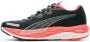 PUMA Velocity Nitro 2 Wns Hardloopschoenen Sportwear Vrouwen - Thumbnail 3