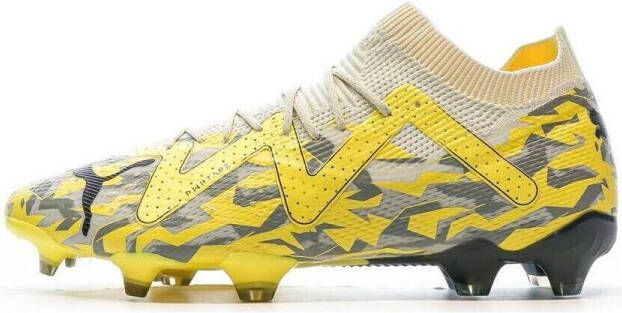 Puma Hardloopschoenen