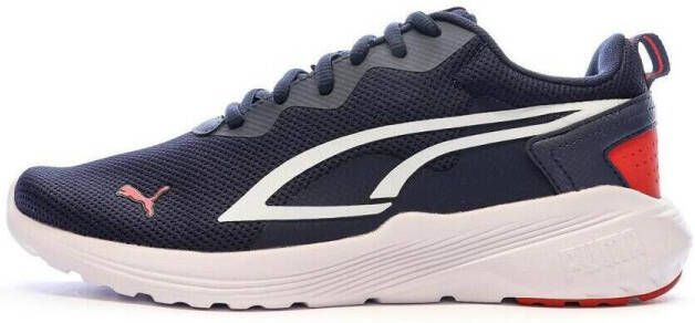 Puma Sneakers 'All Day Active'