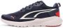 Puma Sneakers 'All Day Active' - Thumbnail 1