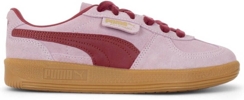 Puma Hardloopschoenen