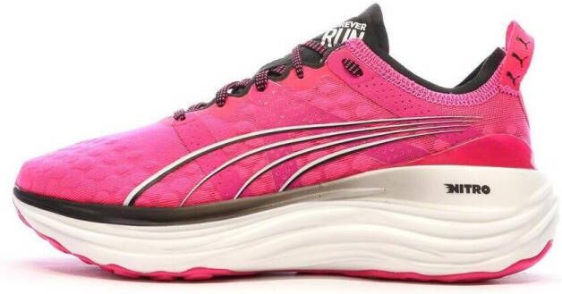 Puma Hardloopschoenen