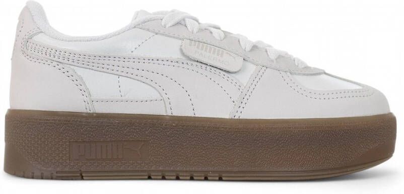 Puma Hardloopschoenen