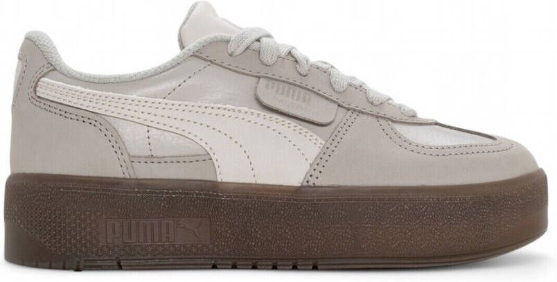 Puma Hardloopschoenen
