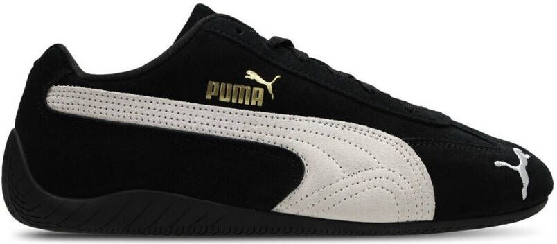 Puma Hardloopschoenen