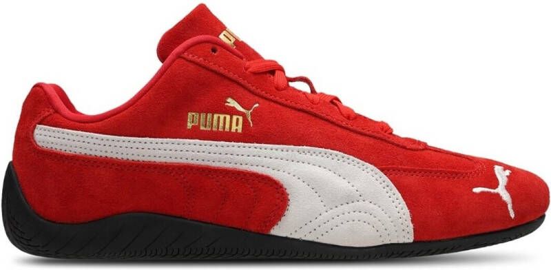 Puma Hardloopschoenen