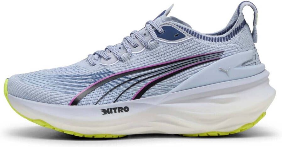 Puma Hardloopschoenen